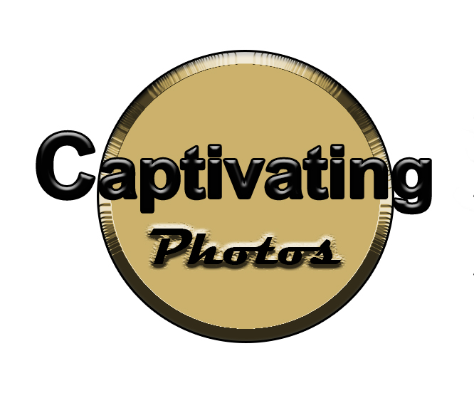 Captivating Photos